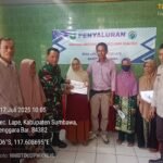 IMG 20250717 WA0062