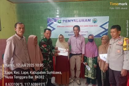 IMG 20250717 WA0062