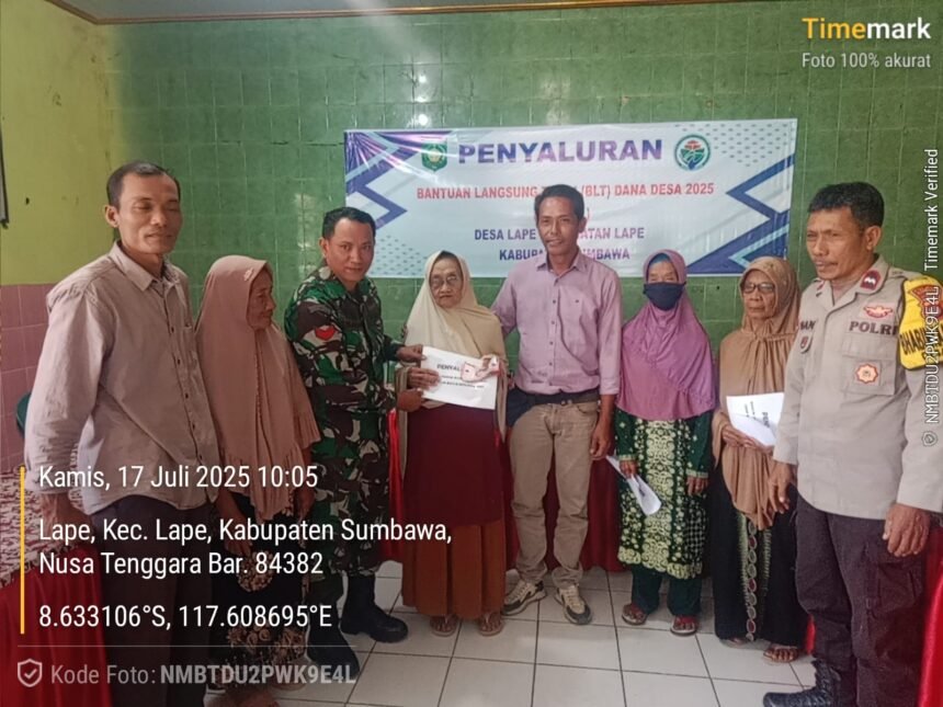 IMG 20250717 WA0062