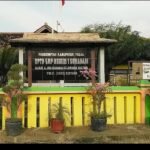 IMG 20250717 WA0120