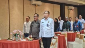 IMG 20250717 WA0365