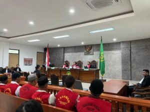 IMG 20250718 WA0008