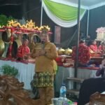 IMG 20250718 WA00081