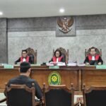 IMG 20250718 WA0009