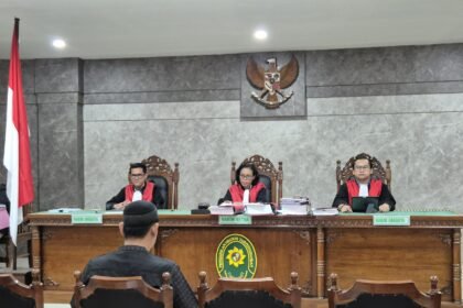 IMG 20250718 WA0009