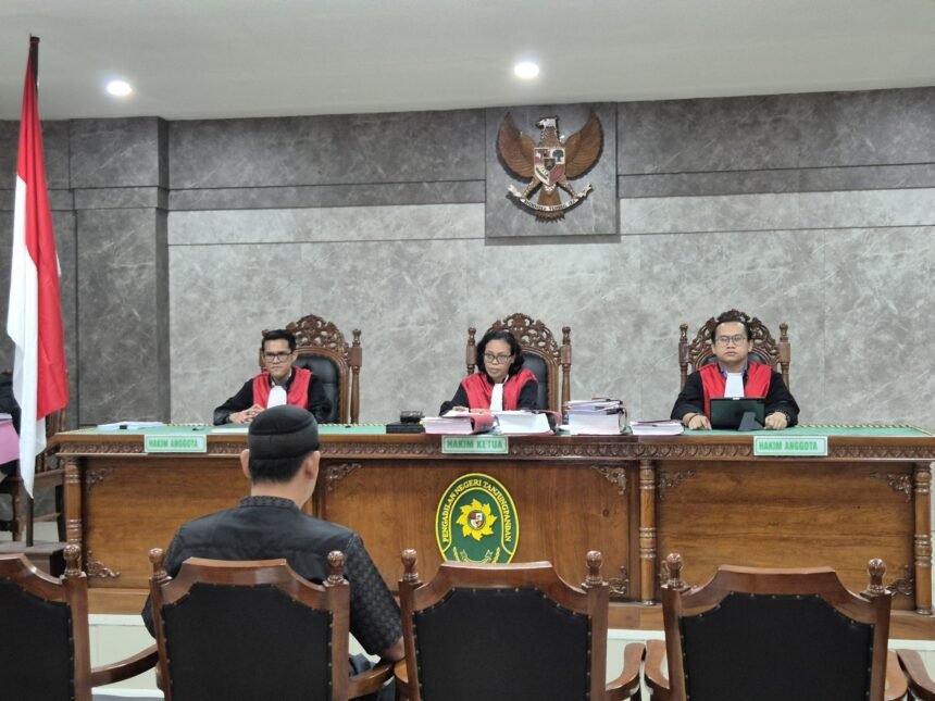 IMG 20250718 WA0009