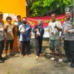 IMG 20250718 WA0028