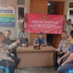 IMG 20250718 WA0029