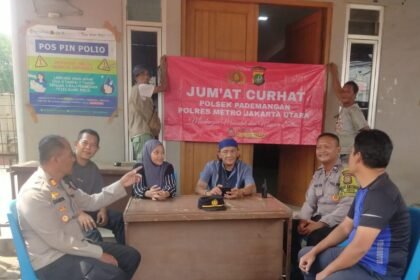 IMG 20250718 WA0029