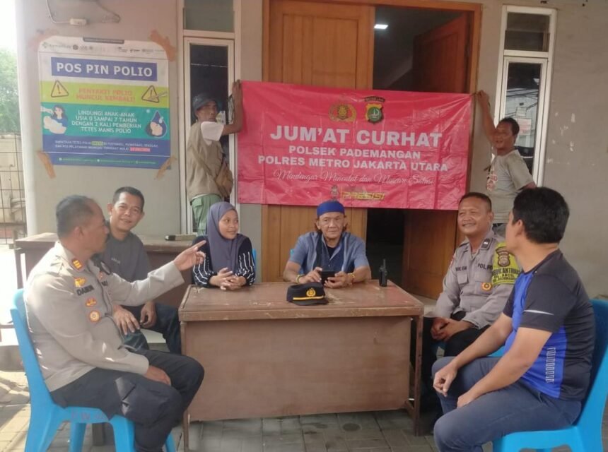 IMG 20250718 WA0029
