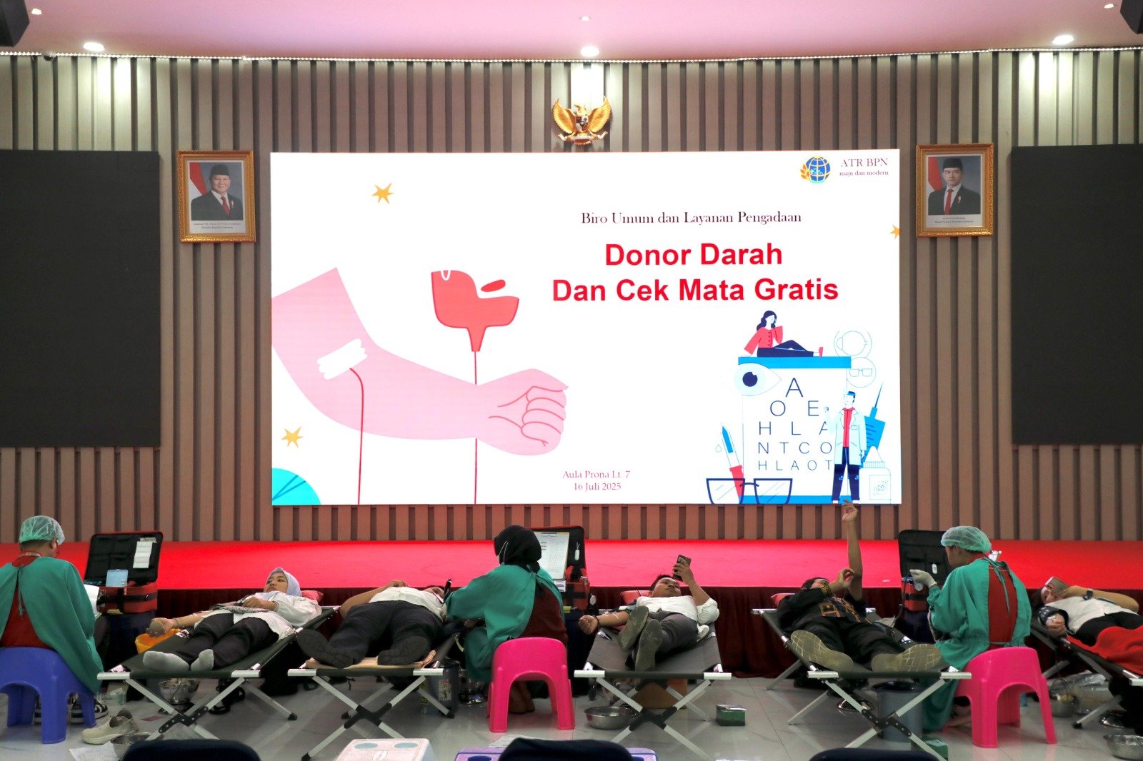IMG 20250718 WA0038