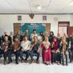 IMG 20250718 WA0057