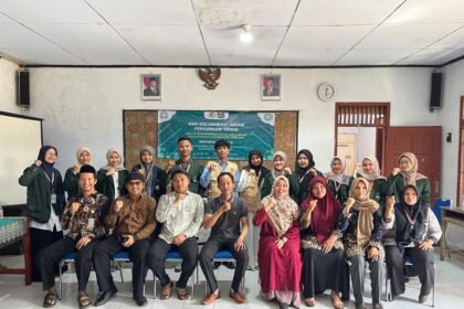 IMG 20250718 WA0057