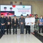 IMG 20250719 WA0000