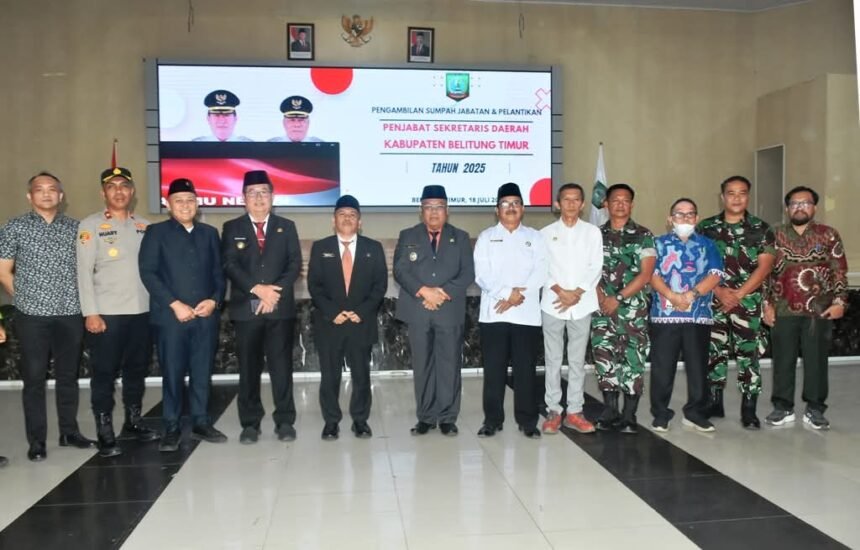IMG 20250719 WA0000
