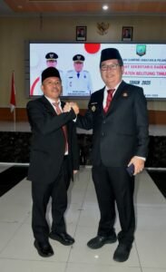 IMG 20250719 WA0001