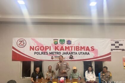 IMG 20250720 WA0008