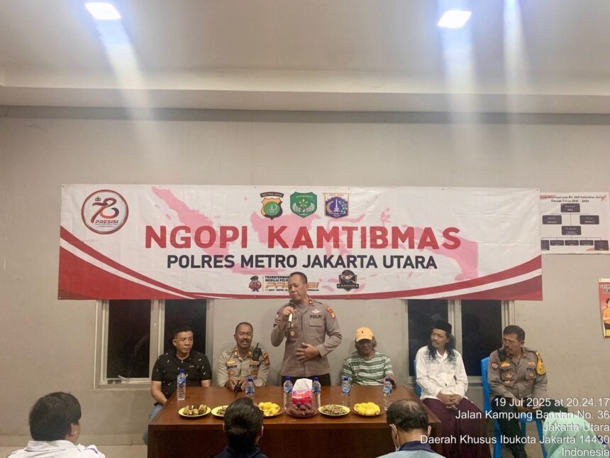 IMG 20250720 WA0008