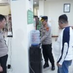 IMG 20250720 WA0031