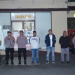 IMG 20250720 WA0032