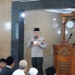 IMG 20250720 WA0037