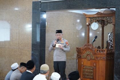 IMG 20250720 WA0037