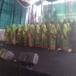 IMG 20250720 WA0110
