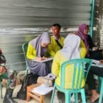 IMG 20250721 WA0036