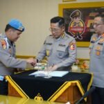 IMG 20250721 WA0042
