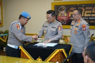 IMG 20250721 WA0042