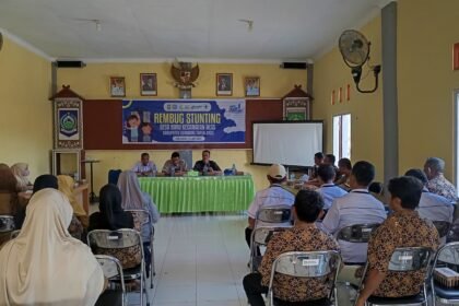 IMG 20250721 WA0058