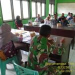 IMG 20250721 WA0066 1