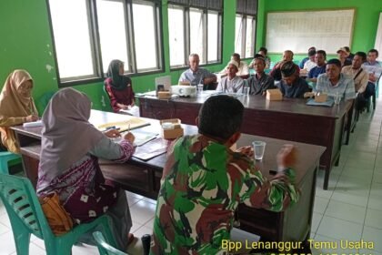 IMG 20250721 WA0066