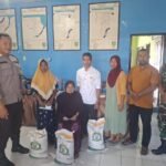 IMG 20250721 WA0071