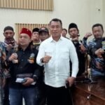 IMG 20250721 WA0151