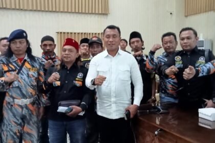 IMG 20250721 WA0151
