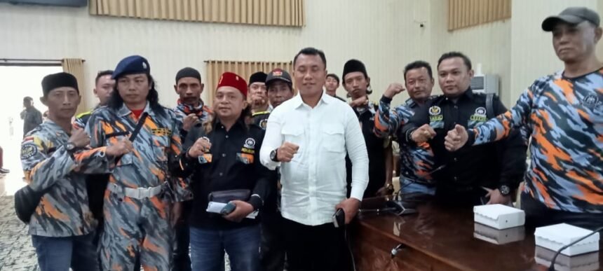 IMG 20250721 WA0151