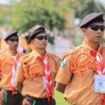 IMG 20250721 WA0252