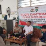 IMG 20250722 WA0022