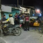 IMG 20250722 WA0023