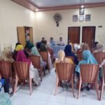 IMG 20250722 WA0027