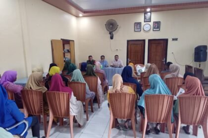 IMG 20250722 WA0027