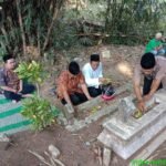 IMG 20250722 WA0033