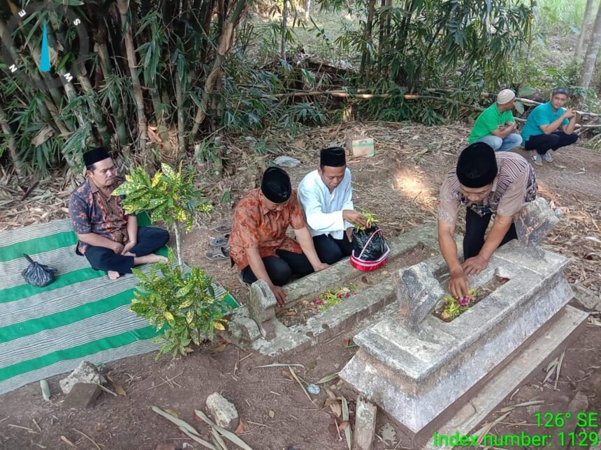 IMG 20250722 WA0033