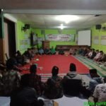 IMG 20250722 WA0056