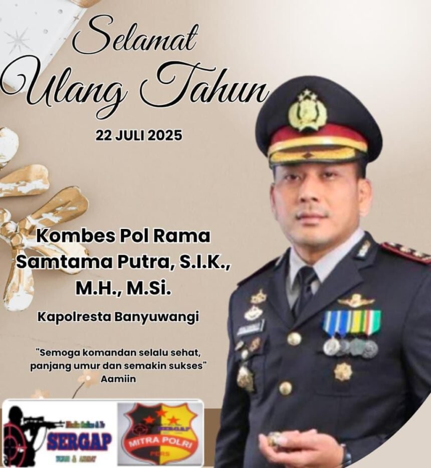IMG 20250722 WA01892