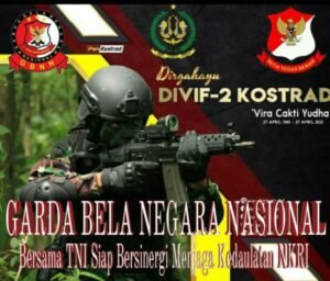 IMG 20250722 WA0191