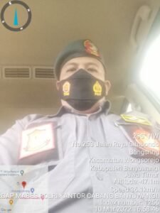 IMG 20250722 WA0192