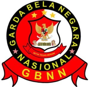 IMG 20250722 WA0196