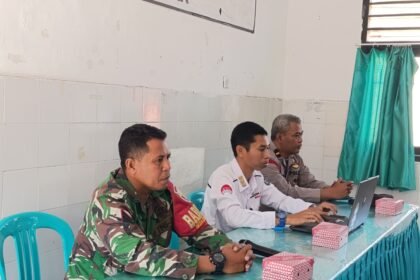 IMG 20250723 WA0045